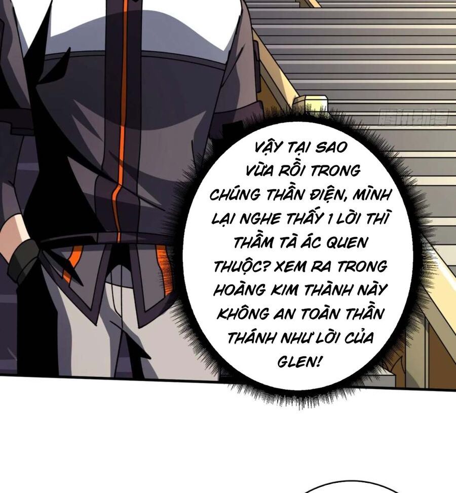 đọc truyện Vừa Chơi Đã Có Tài Khoản Vương Giả Chương 282 ảnh 51 tại Thiên Thai Truyện