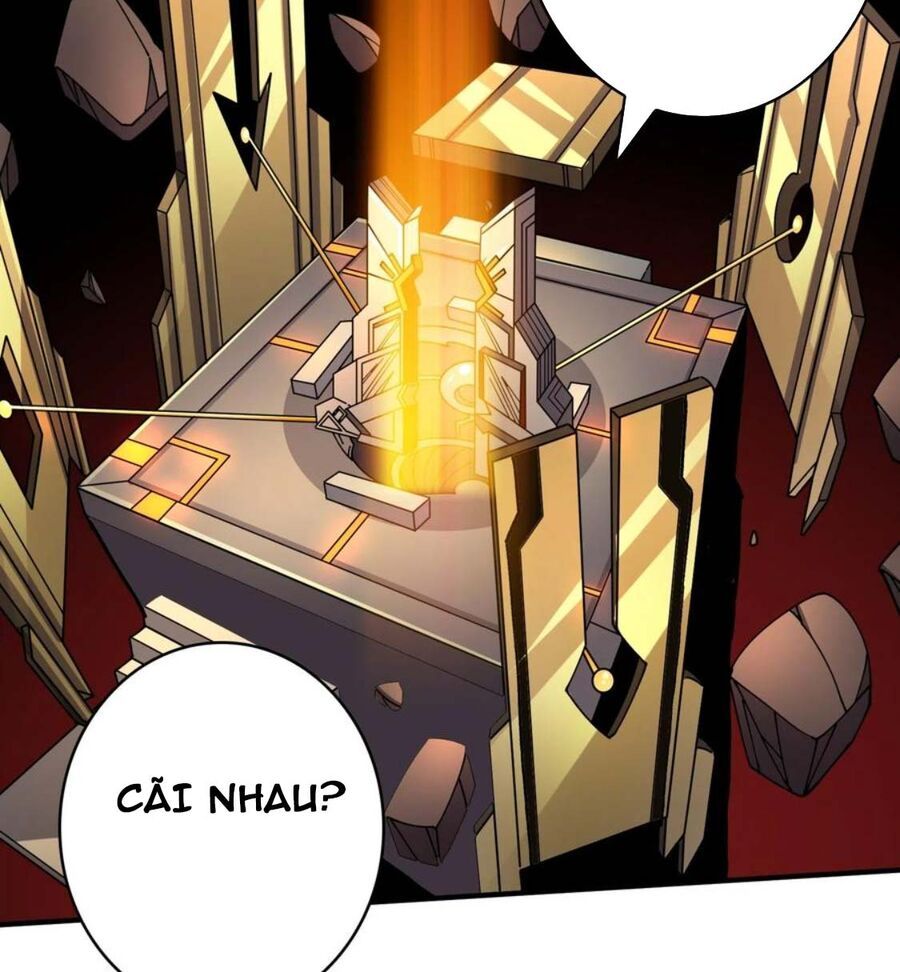 đọc truyện Vừa Chơi Đã Có Tài Khoản Vương Giả Chương 282 ảnh 54 tại Thiên Thai Truyện