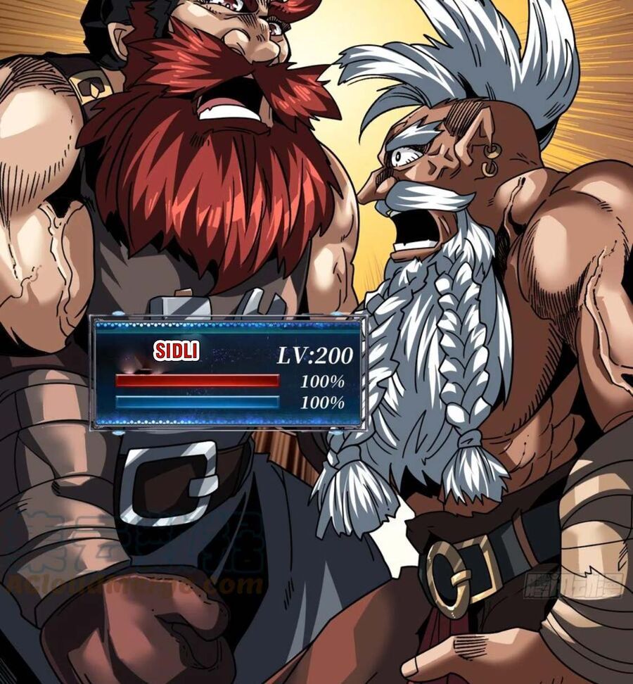 đọc truyện Vừa Chơi Đã Có Tài Khoản Vương Giả Chương 282 ảnh 56 tại Thiên Thai Truyện