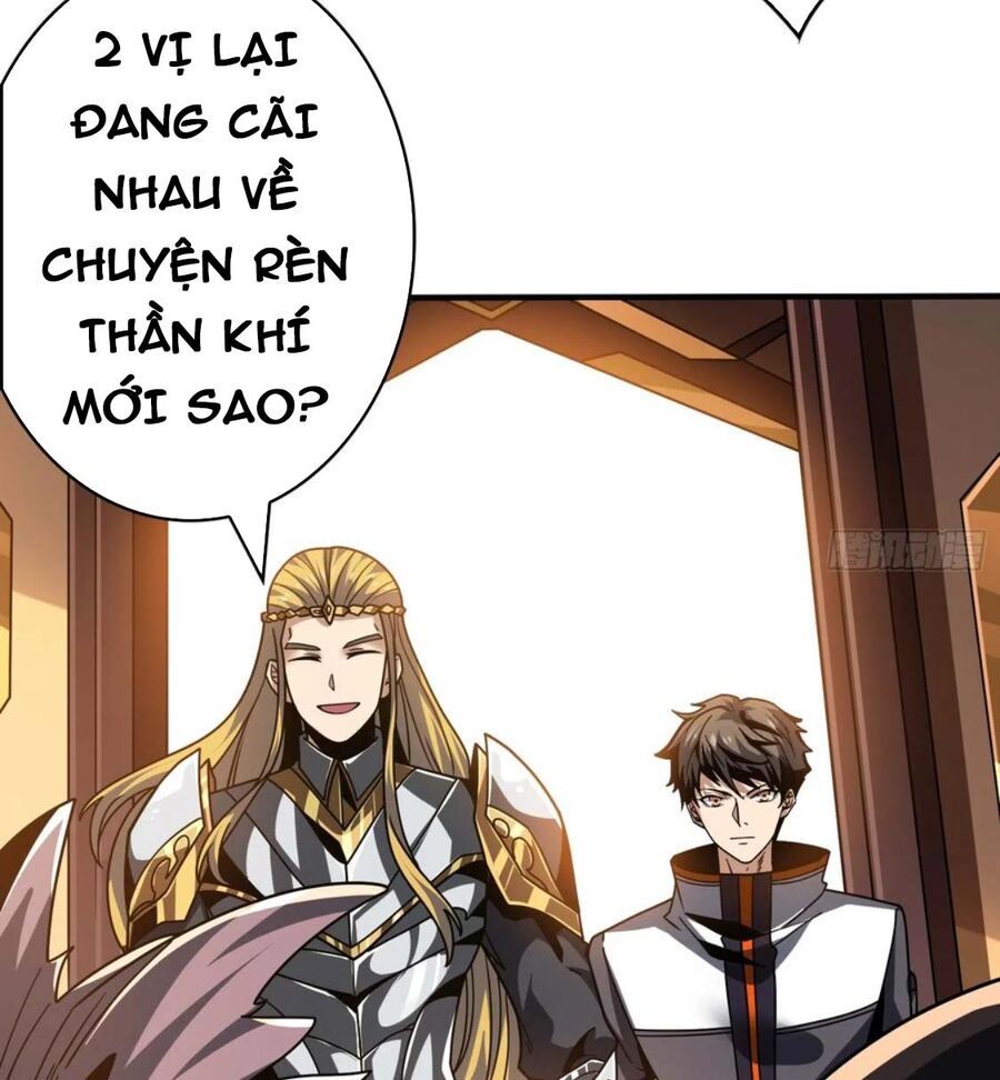 đọc truyện Vừa Chơi Đã Có Tài Khoản Vương Giả Chương 282 ảnh 58 tại Thiên Thai Truyện