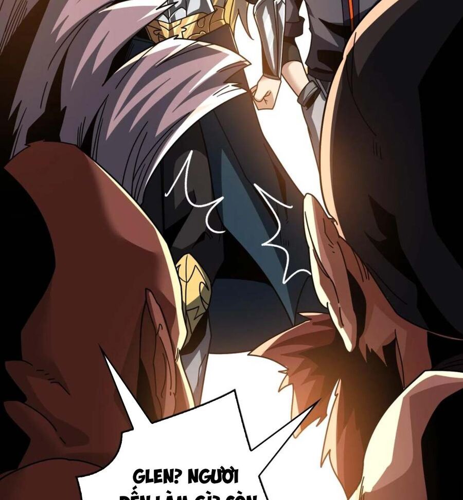 đọc truyện Vừa Chơi Đã Có Tài Khoản Vương Giả Chương 282 ảnh 59 tại Thiên Thai Truyện