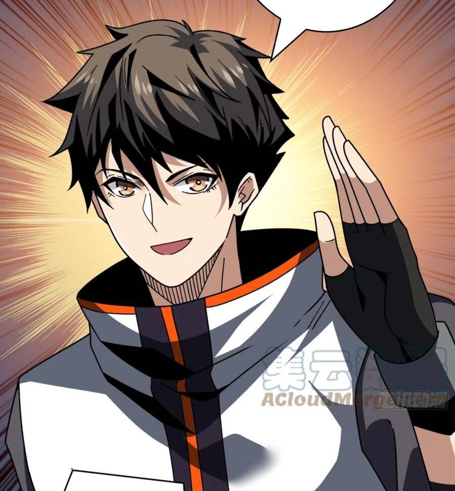 đọc truyện Vừa Chơi Đã Có Tài Khoản Vương Giả Chương 282 ảnh 61 tại Thiên Thai Truyện