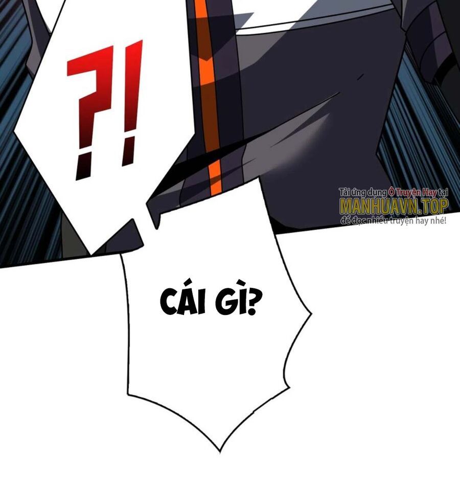 đọc truyện Vừa Chơi Đã Có Tài Khoản Vương Giả Chương 282 ảnh 62 tại Thiên Thai Truyện