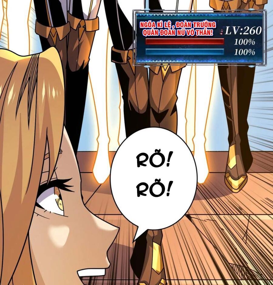 đọc truyện Vừa Chơi Đã Có Tài Khoản Vương Giả Chương 282 ảnh 11 tại Thiên Thai Truyện