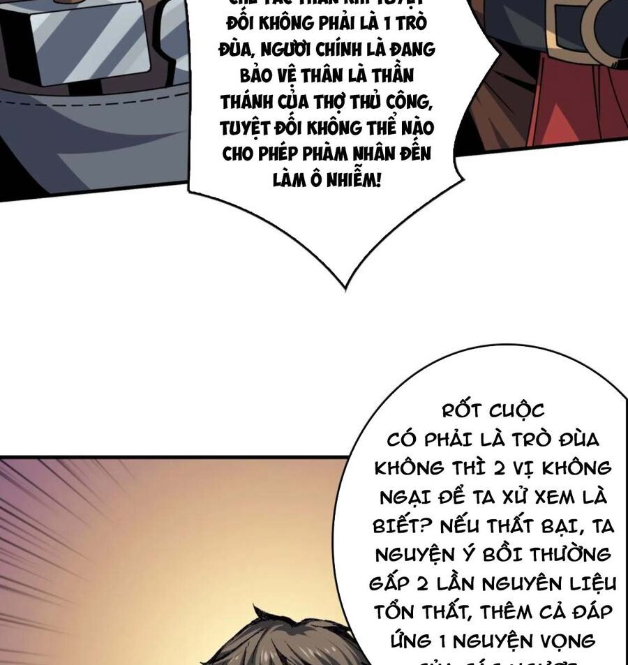 đọc truyện Vừa Chơi Đã Có Tài Khoản Vương Giả Chương 283 ảnh 13 tại Thiên Thai Truyện