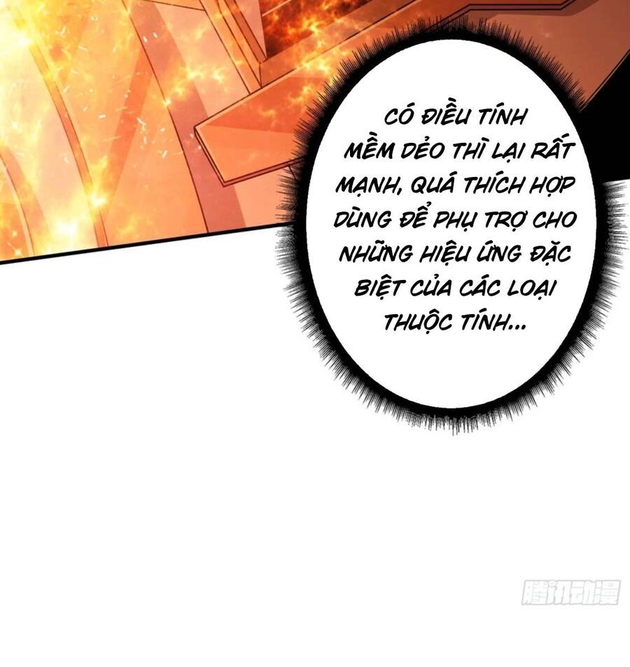 đọc truyện Vừa Chơi Đã Có Tài Khoản Vương Giả Chương 283 ảnh 21 tại Thiên Thai Truyện