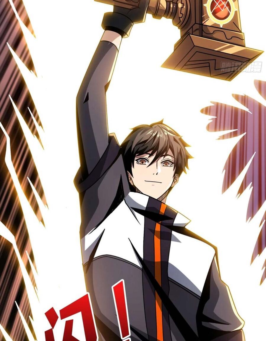 đọc truyện Vừa Chơi Đã Có Tài Khoản Vương Giả Chương 283 ảnh 23 tại Thiên Thai Truyện