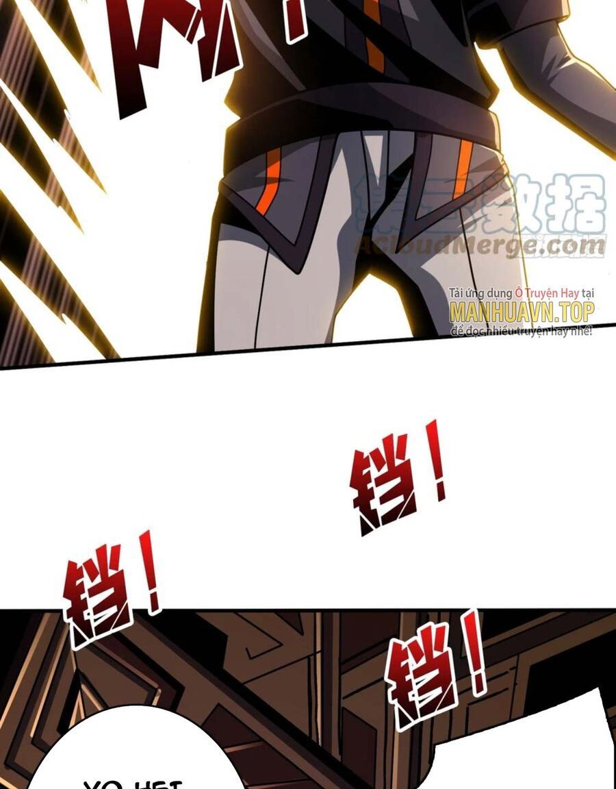 đọc truyện Vừa Chơi Đã Có Tài Khoản Vương Giả Chương 283 ảnh 24 tại Thiên Thai Truyện