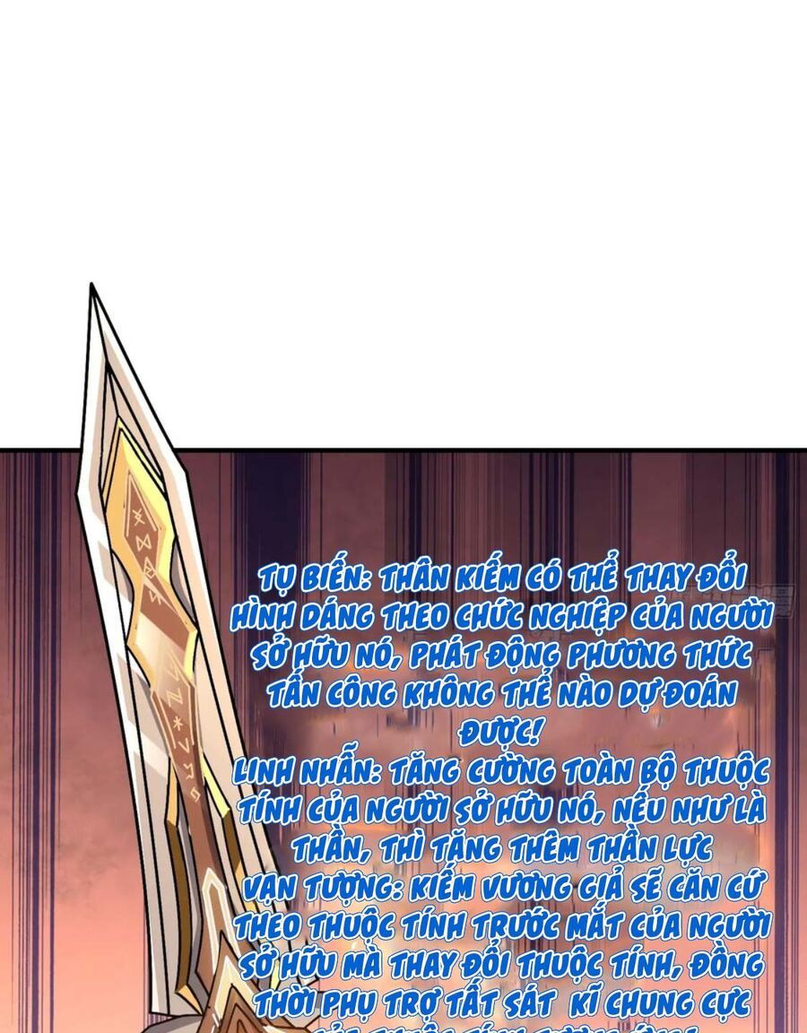 đọc truyện Vừa Chơi Đã Có Tài Khoản Vương Giả Chương 283 ảnh 36 tại Thiên Thai Truyện