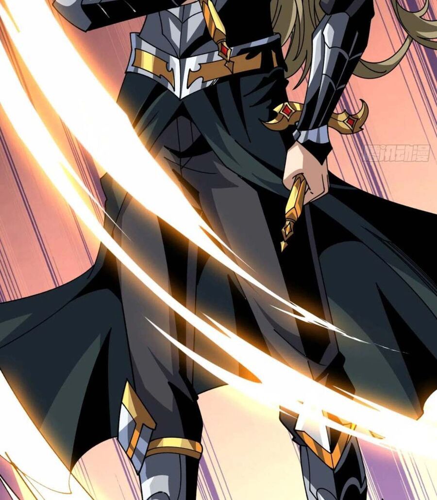 đọc truyện Vừa Chơi Đã Có Tài Khoản Vương Giả Chương 283 ảnh 43 tại Thiên Thai Truyện