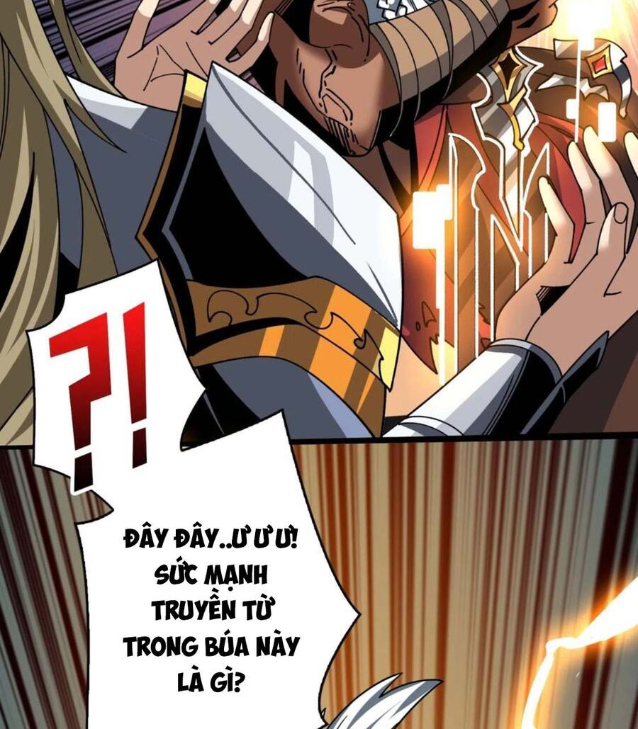 đọc truyện Vừa Chơi Đã Có Tài Khoản Vương Giả Chương 283 ảnh 46 tại Thiên Thai Truyện