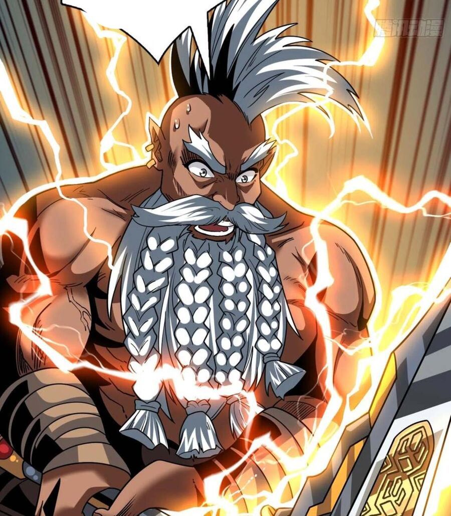 đọc truyện Vừa Chơi Đã Có Tài Khoản Vương Giả Chương 283 ảnh 47 tại Thiên Thai Truyện