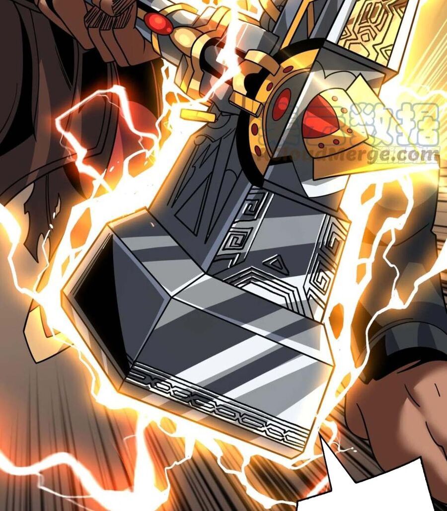 đọc truyện Vừa Chơi Đã Có Tài Khoản Vương Giả Chương 283 ảnh 48 tại Thiên Thai Truyện