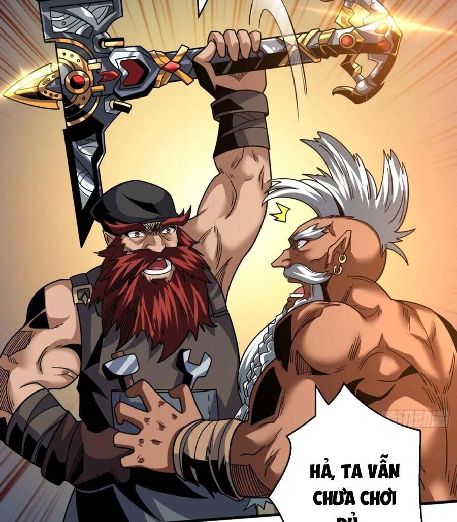 đọc truyện Vừa Chơi Đã Có Tài Khoản Vương Giả Chương 283 ảnh 50 tại Thiên Thai Truyện