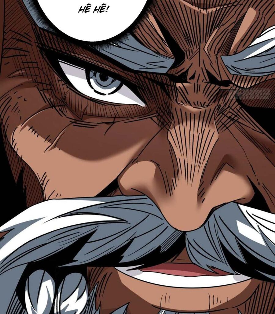 đọc truyện Vừa Chơi Đã Có Tài Khoản Vương Giả Chương 283 ảnh 53 tại Thiên Thai Truyện