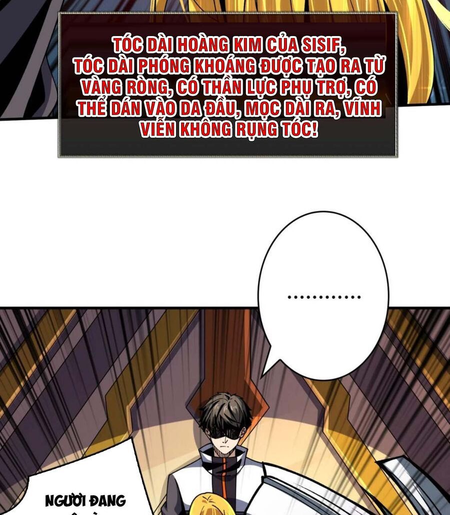 đọc truyện Vừa Chơi Đã Có Tài Khoản Vương Giả Chương 283 ảnh 56 tại Thiên Thai Truyện