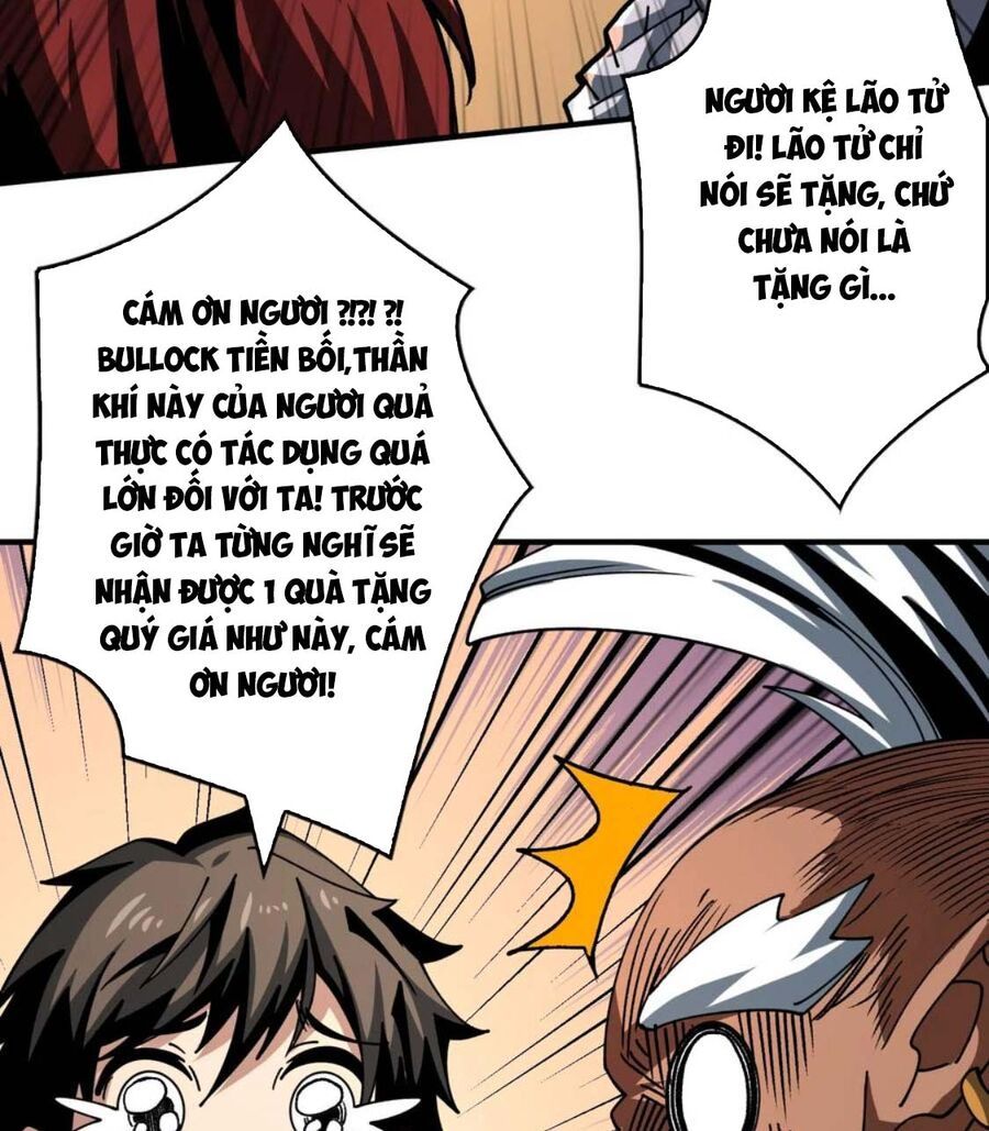 đọc truyện Vừa Chơi Đã Có Tài Khoản Vương Giả Chương 283 ảnh 58 tại Thiên Thai Truyện