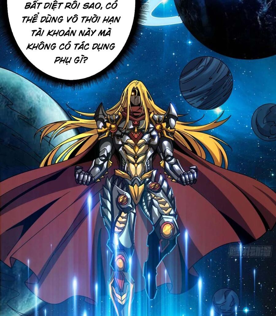 đọc truyện Vừa Chơi Đã Có Tài Khoản Vương Giả Chương 283 ảnh 60 tại Thiên Thai Truyện