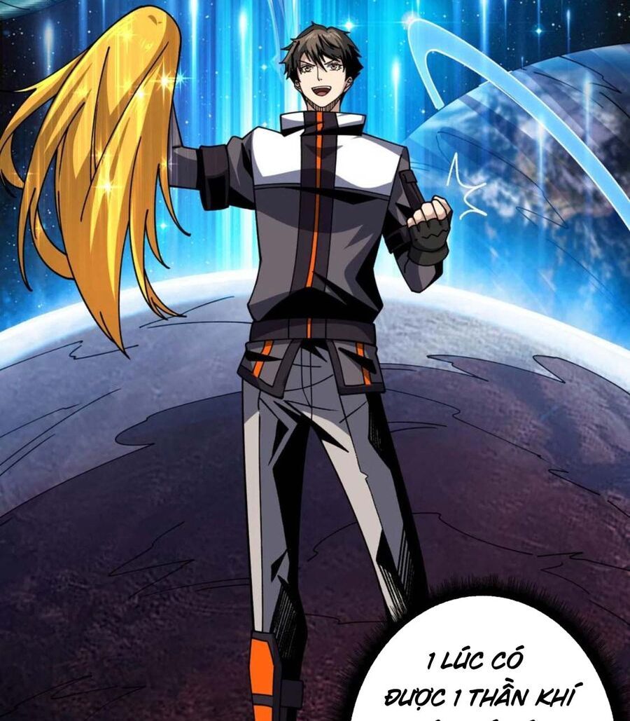 đọc truyện Vừa Chơi Đã Có Tài Khoản Vương Giả Chương 283 ảnh 61 tại Thiên Thai Truyện