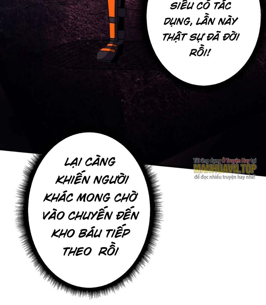 đọc truyện Vừa Chơi Đã Có Tài Khoản Vương Giả Chương 283 ảnh 62 tại Thiên Thai Truyện