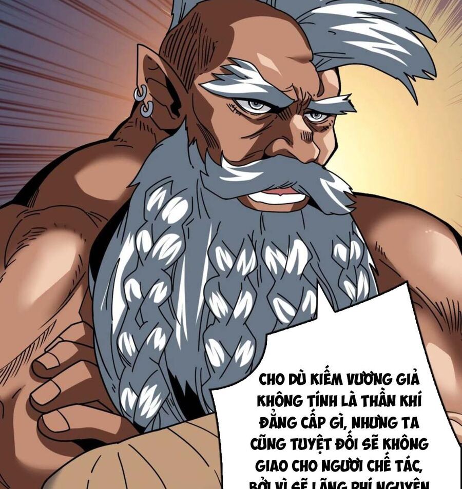 đọc truyện Vừa Chơi Đã Có Tài Khoản Vương Giả Chương 283 ảnh 10 tại Thiên Thai Truyện