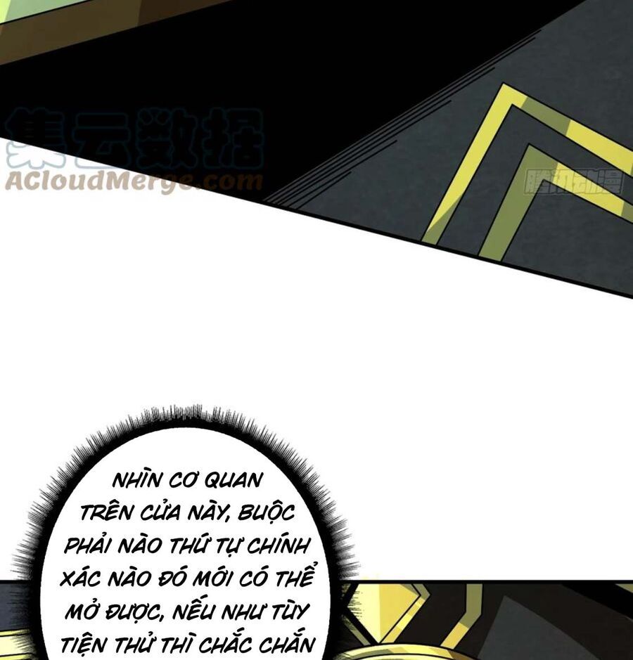 đọc truyện Vừa Chơi Đã Có Tài Khoản Vương Giả Chương 284 ảnh 12 tại Thiên Thai Truyện