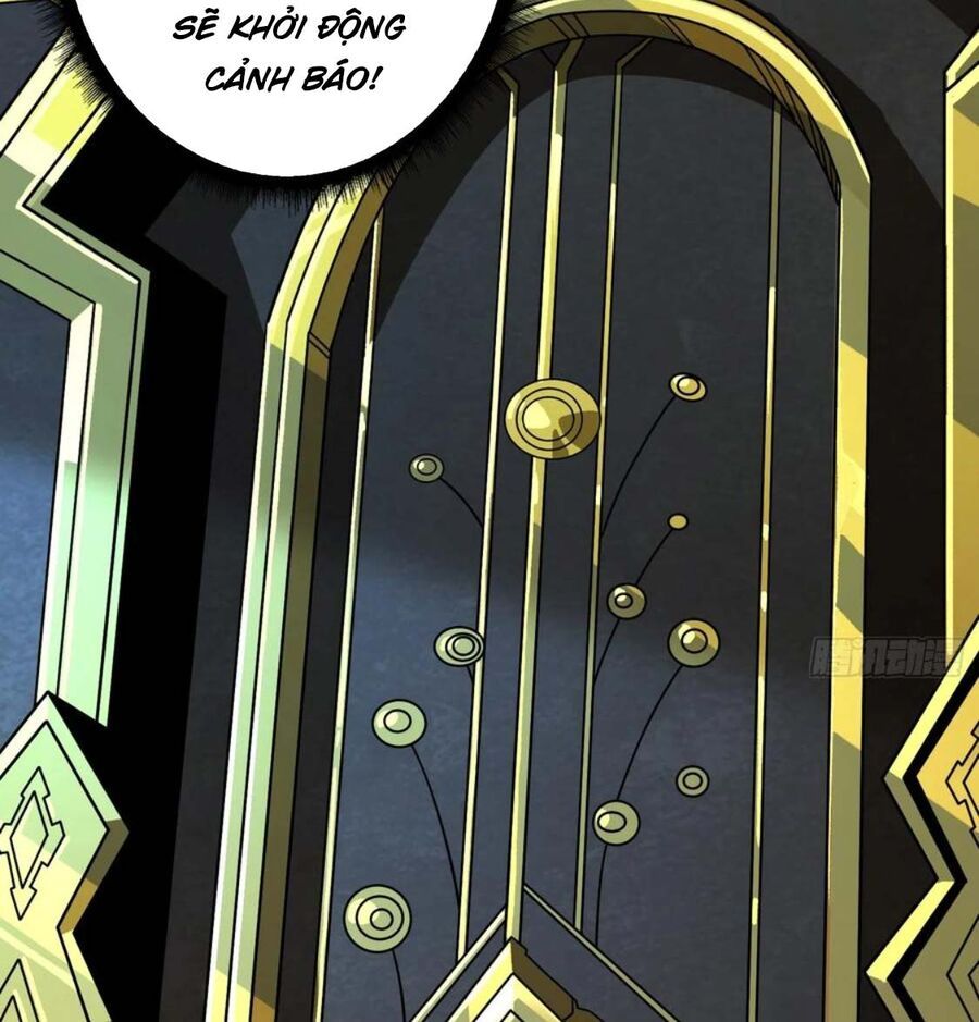 đọc truyện Vừa Chơi Đã Có Tài Khoản Vương Giả Chương 284 ảnh 13 tại Thiên Thai Truyện