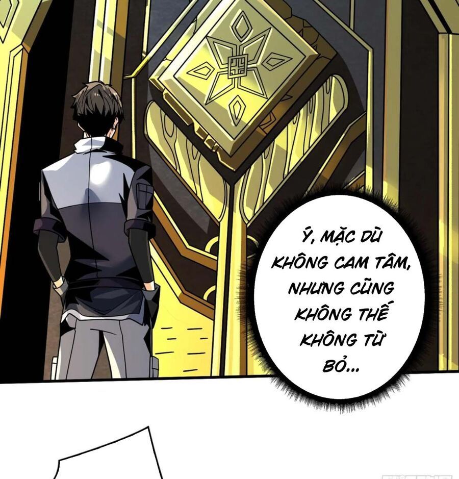 đọc truyện Vừa Chơi Đã Có Tài Khoản Vương Giả Chương 284 ảnh 14 tại Thiên Thai Truyện