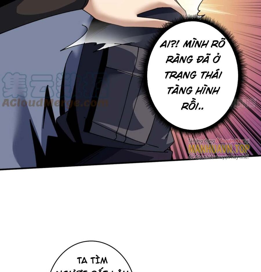 đọc truyện Vừa Chơi Đã Có Tài Khoản Vương Giả Chương 284 ảnh 16 tại Thiên Thai Truyện