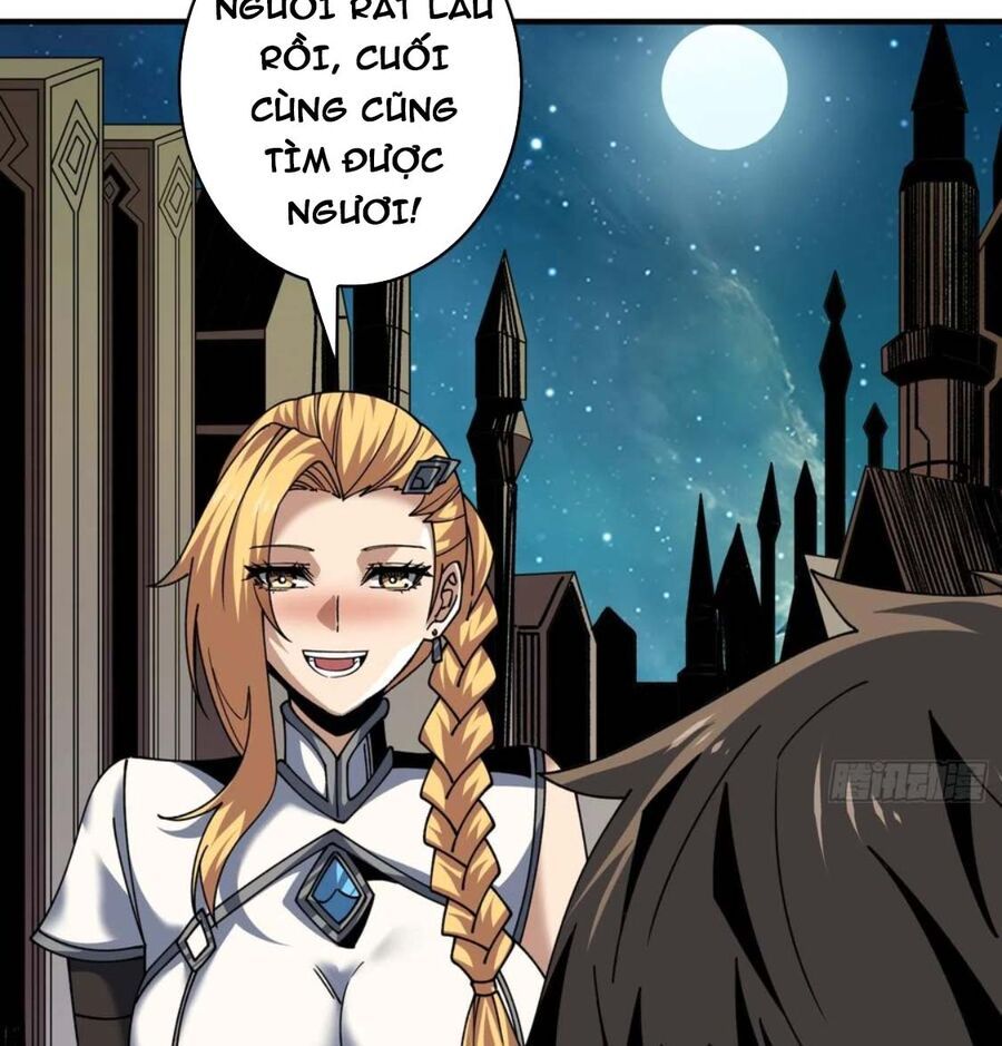 đọc truyện Vừa Chơi Đã Có Tài Khoản Vương Giả Chương 284 ảnh 17 tại Thiên Thai Truyện