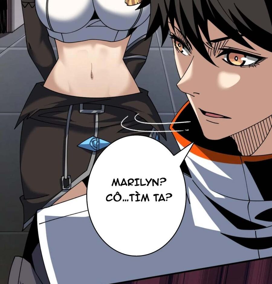 đọc truyện Vừa Chơi Đã Có Tài Khoản Vương Giả Chương 284 ảnh 18 tại Thiên Thai Truyện