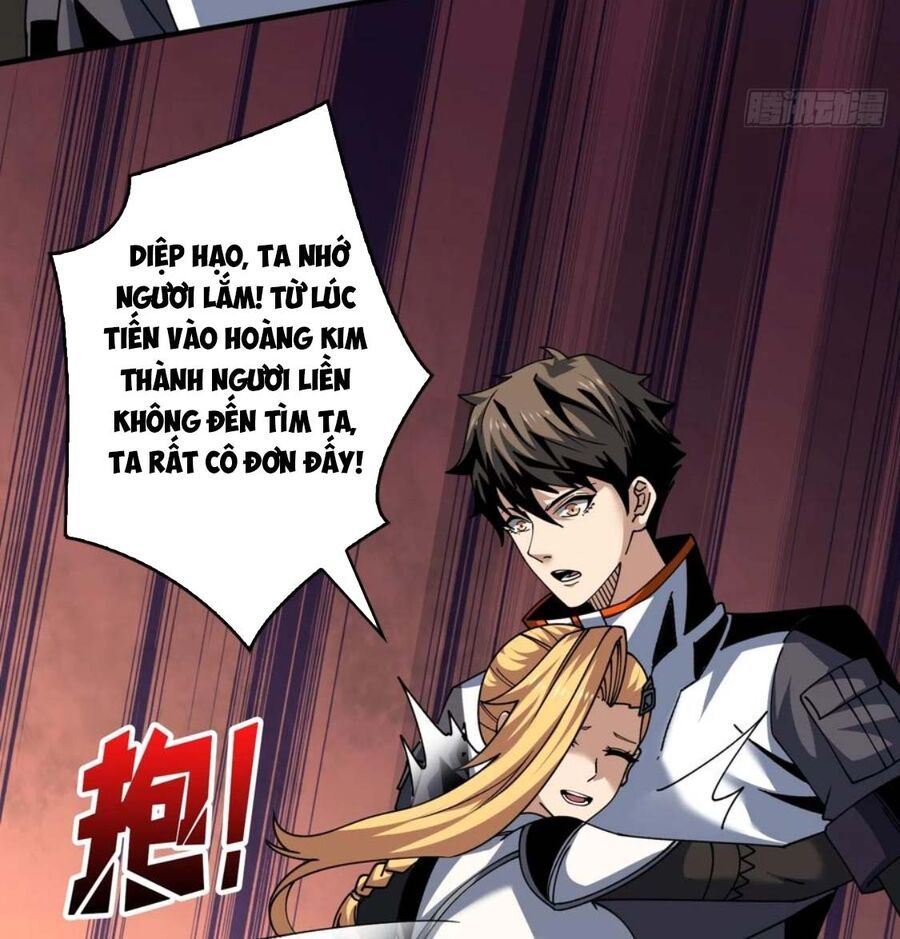 đọc truyện Vừa Chơi Đã Có Tài Khoản Vương Giả Chương 284 ảnh 19 tại Thiên Thai Truyện