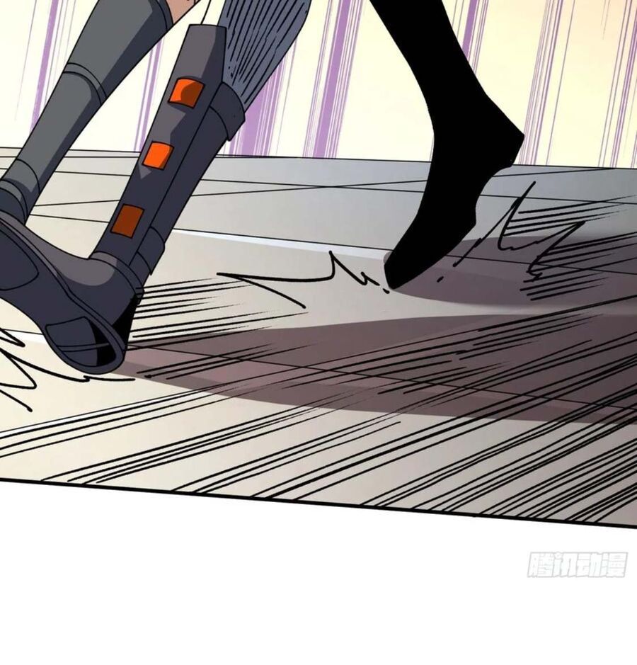 đọc truyện Vừa Chơi Đã Có Tài Khoản Vương Giả Chương 284 ảnh 21 tại Thiên Thai Truyện