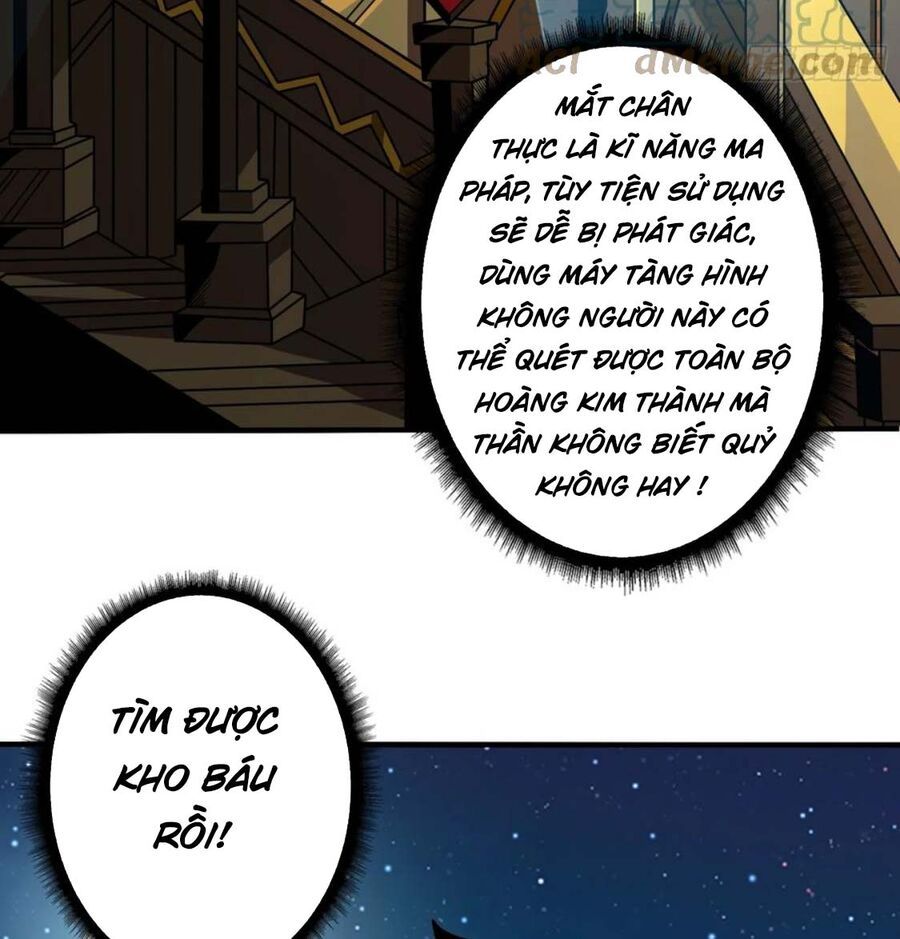 đọc truyện Vừa Chơi Đã Có Tài Khoản Vương Giả Chương 284 ảnh 4 tại Thiên Thai Truyện