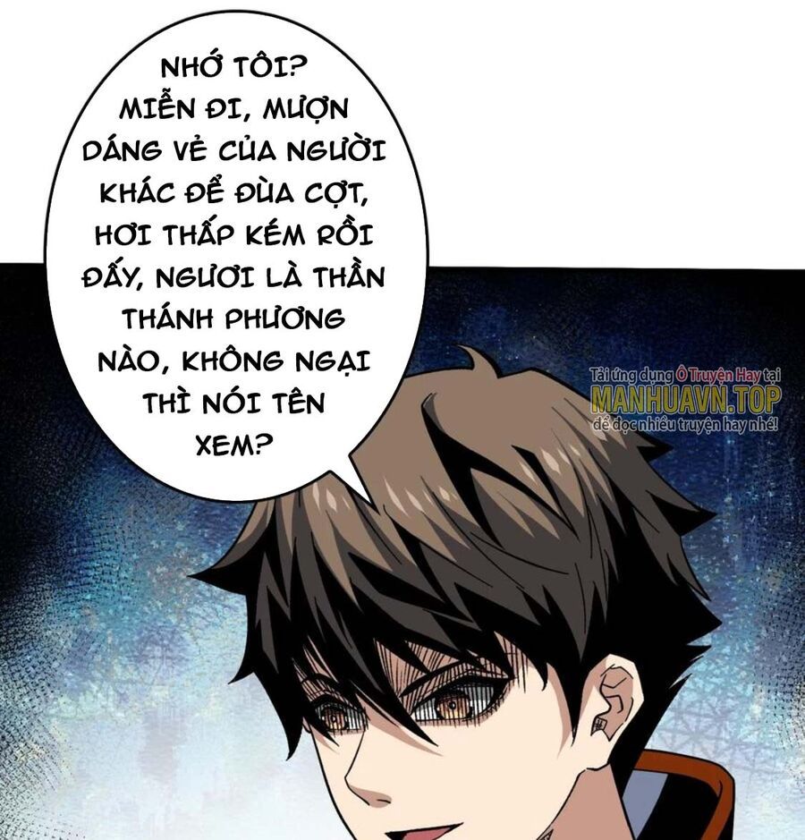 đọc truyện Vừa Chơi Đã Có Tài Khoản Vương Giả Chương 284 ảnh 22 tại Thiên Thai Truyện