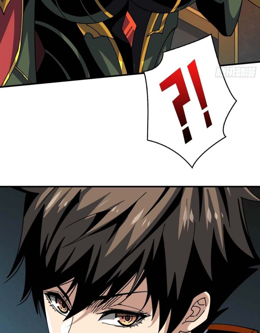 đọc truyện Vừa Chơi Đã Có Tài Khoản Vương Giả Chương 284 ảnh 33 tại Thiên Thai Truyện