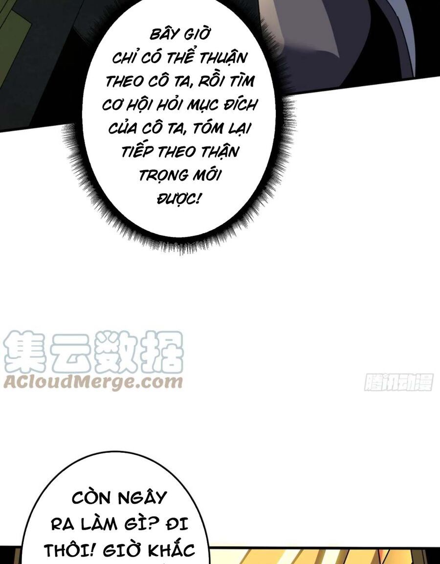 đọc truyện Vừa Chơi Đã Có Tài Khoản Vương Giả Chương 284 ảnh 37 tại Thiên Thai Truyện