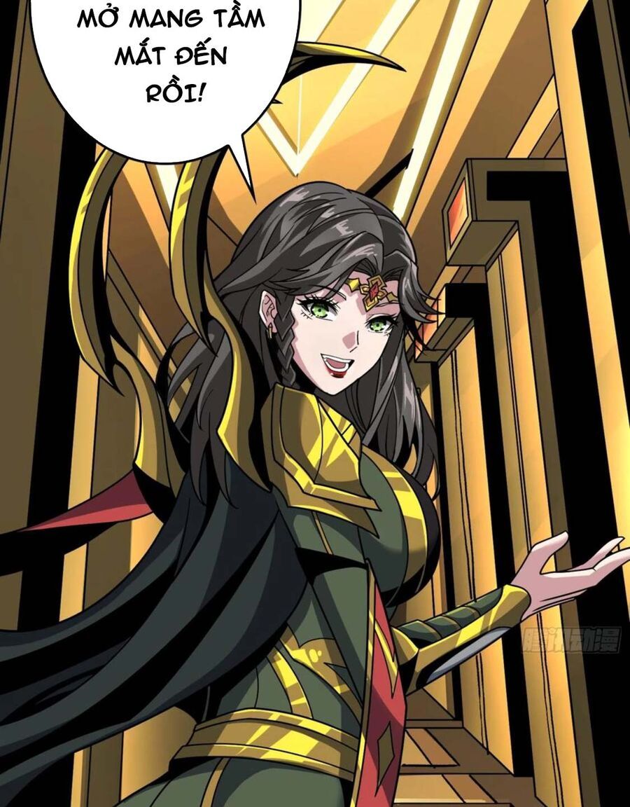 đọc truyện Vừa Chơi Đã Có Tài Khoản Vương Giả Chương 284 ảnh 38 tại Thiên Thai Truyện