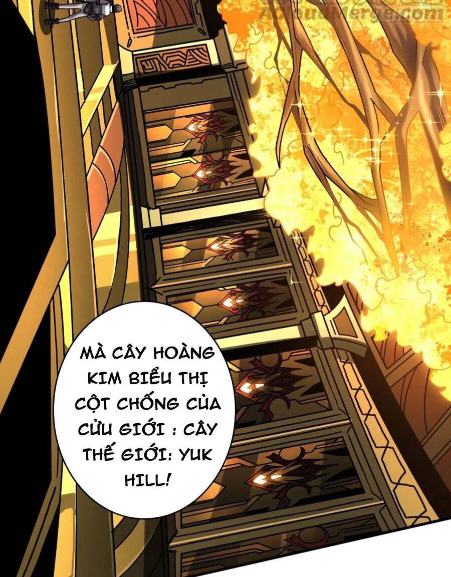 đọc truyện Vừa Chơi Đã Có Tài Khoản Vương Giả Chương 284 ảnh 41 tại Thiên Thai Truyện