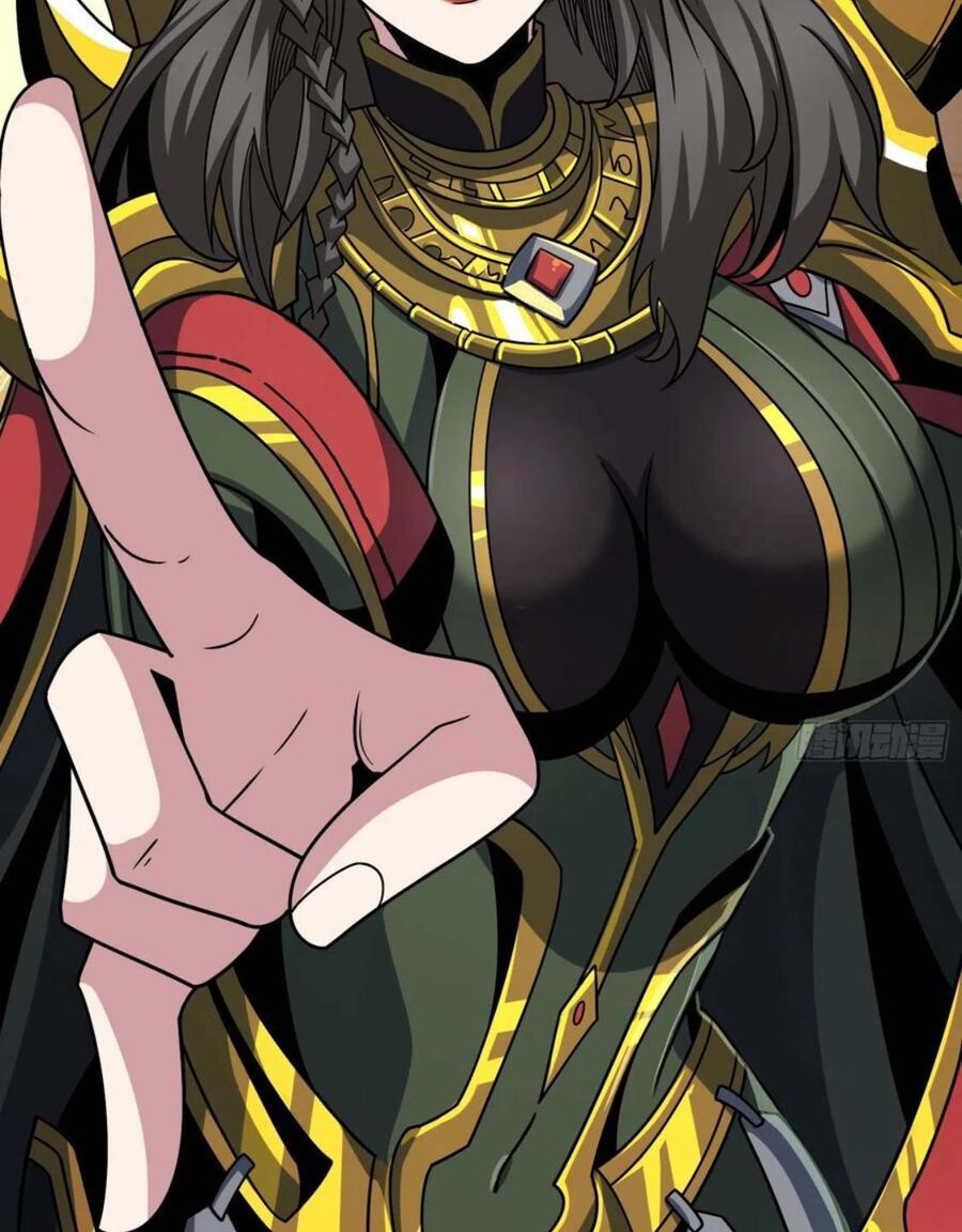 đọc truyện Vừa Chơi Đã Có Tài Khoản Vương Giả Chương 284 ảnh 46 tại Thiên Thai Truyện