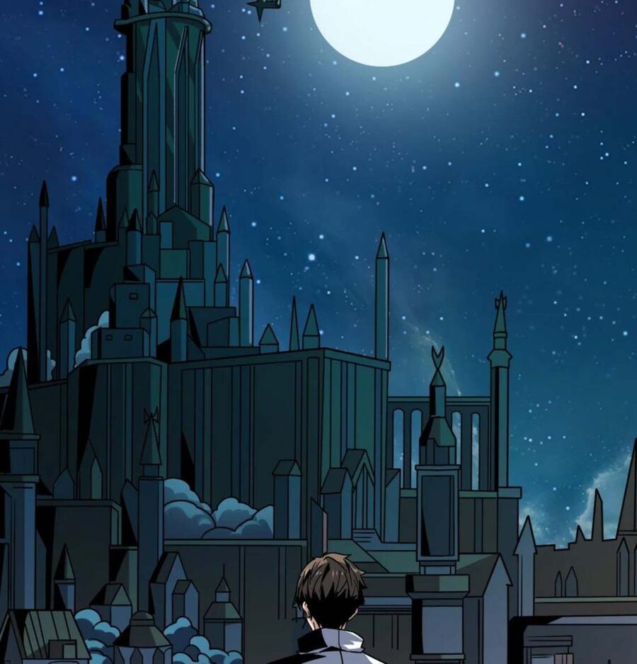 đọc truyện Vừa Chơi Đã Có Tài Khoản Vương Giả Chương 284 ảnh 7 tại Thiên Thai Truyện