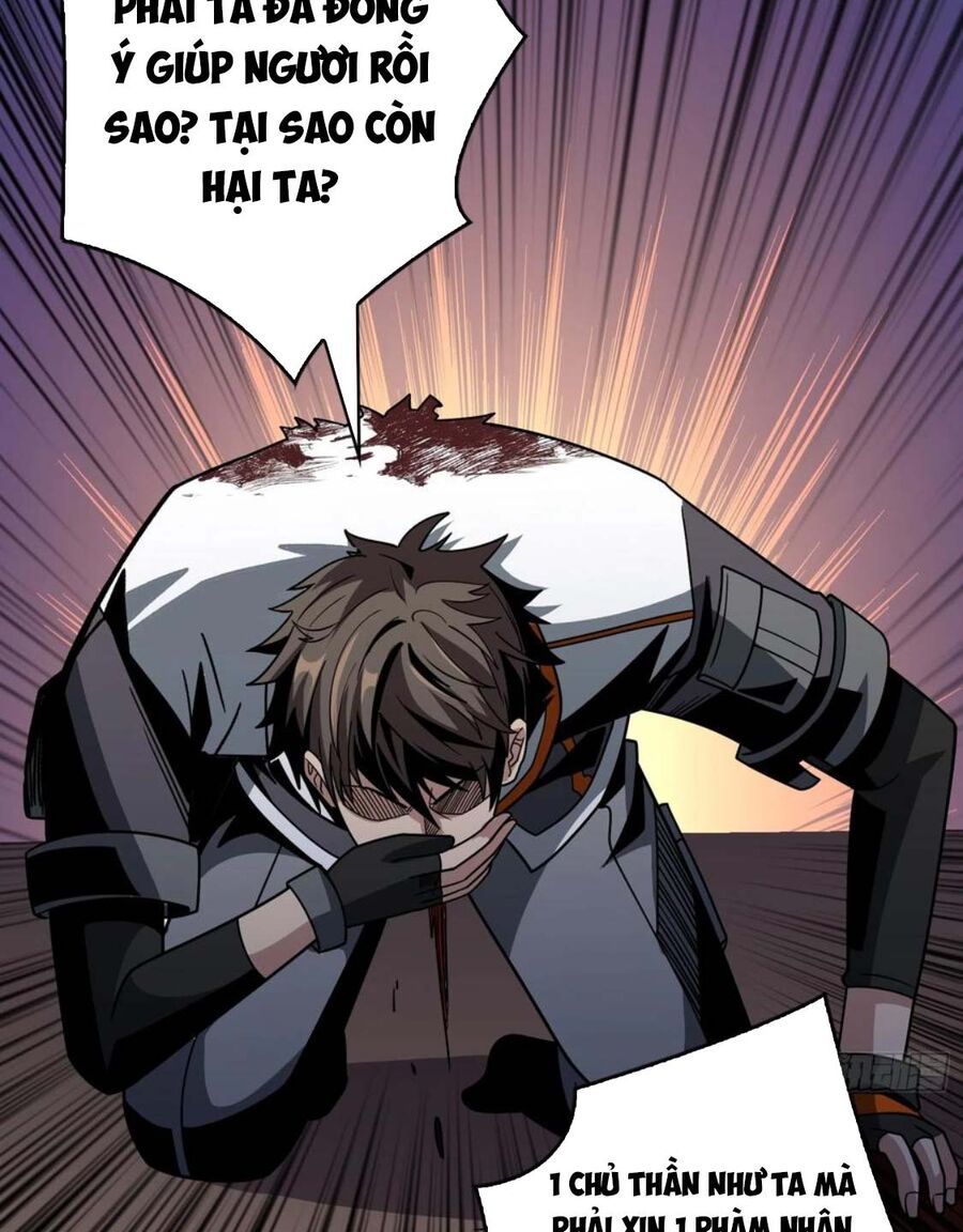 đọc truyện Vừa Chơi Đã Có Tài Khoản Vương Giả Chương 284 ảnh 58 tại Thiên Thai Truyện