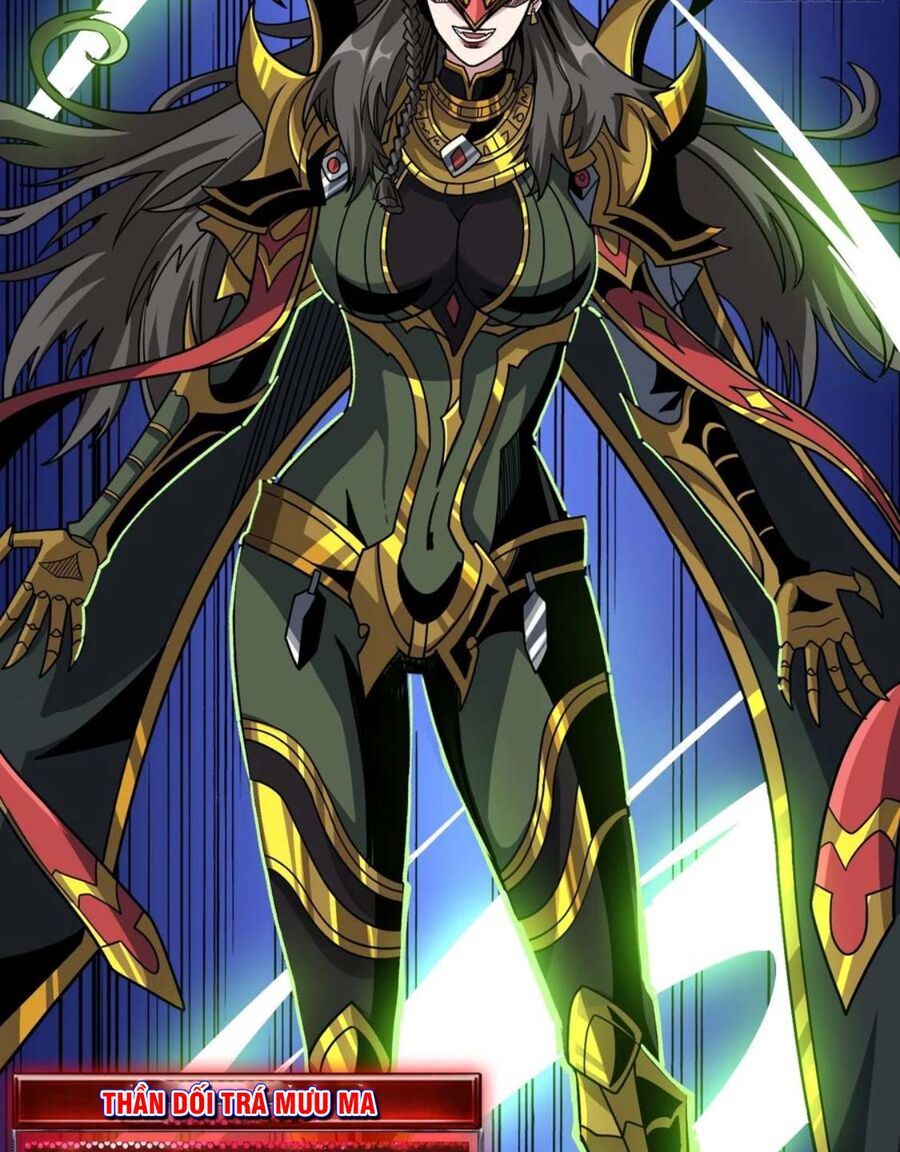 đọc truyện Vừa Chơi Đã Có Tài Khoản Vương Giả Chương 284 ảnh 60 tại Thiên Thai Truyện