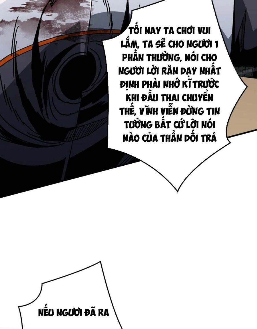 đọc truyện Vừa Chơi Đã Có Tài Khoản Vương Giả Chương 284 ảnh 62 tại Thiên Thai Truyện