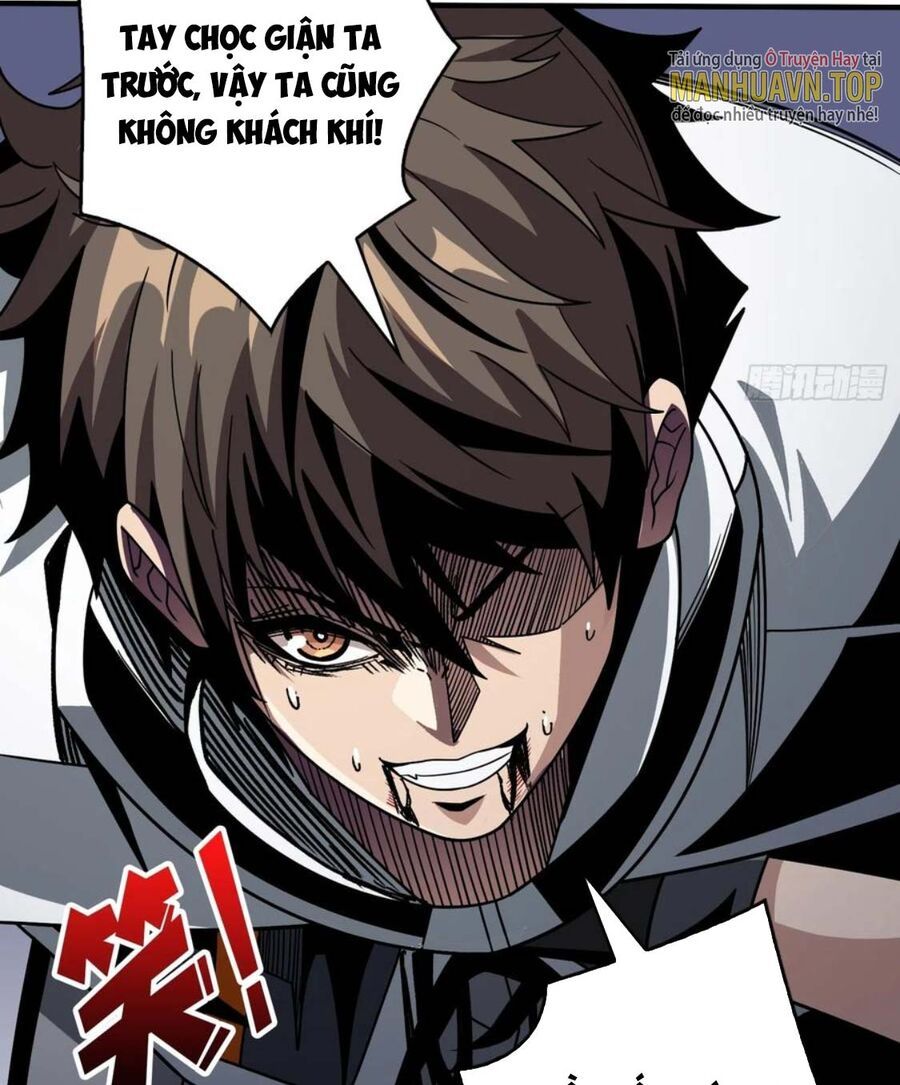 đọc truyện Vừa Chơi Đã Có Tài Khoản Vương Giả Chương 284 ảnh 63 tại Thiên Thai Truyện