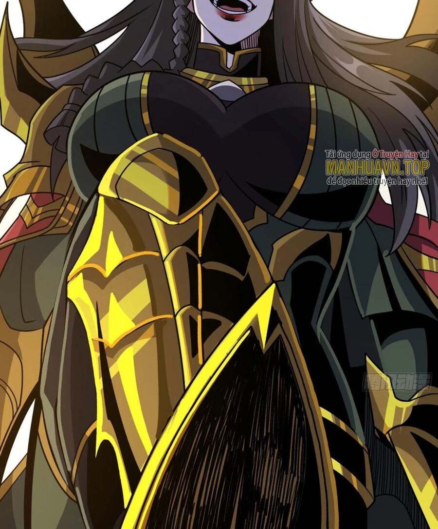 đọc truyện Vừa Chơi Đã Có Tài Khoản Vương Giả Chương 284 ảnh 65 tại Thiên Thai Truyện