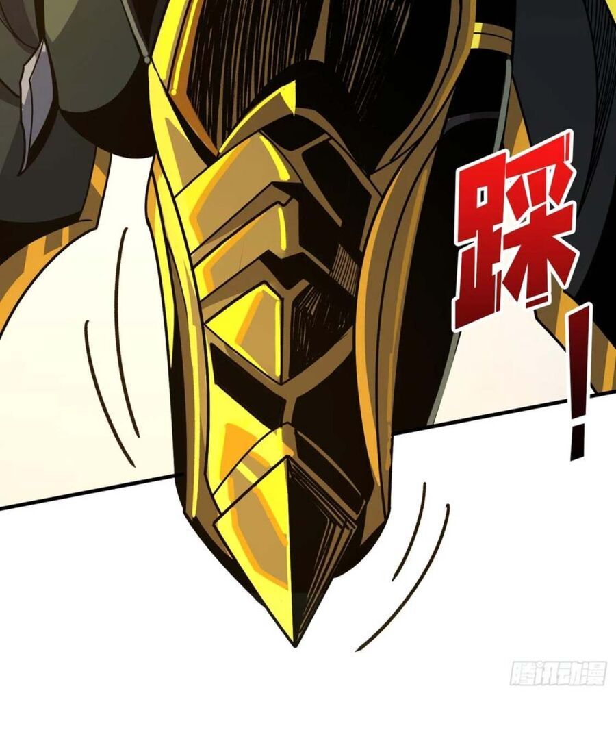 đọc truyện Vừa Chơi Đã Có Tài Khoản Vương Giả Chương 284 ảnh 66 tại Thiên Thai Truyện