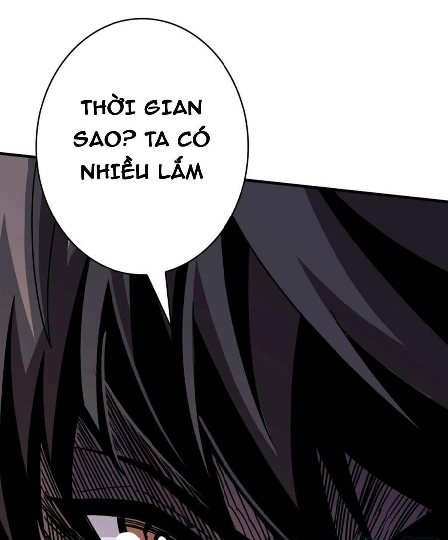 đọc truyện Vừa Chơi Đã Có Tài Khoản Vương Giả Chương 284 ảnh 67 tại Thiên Thai Truyện