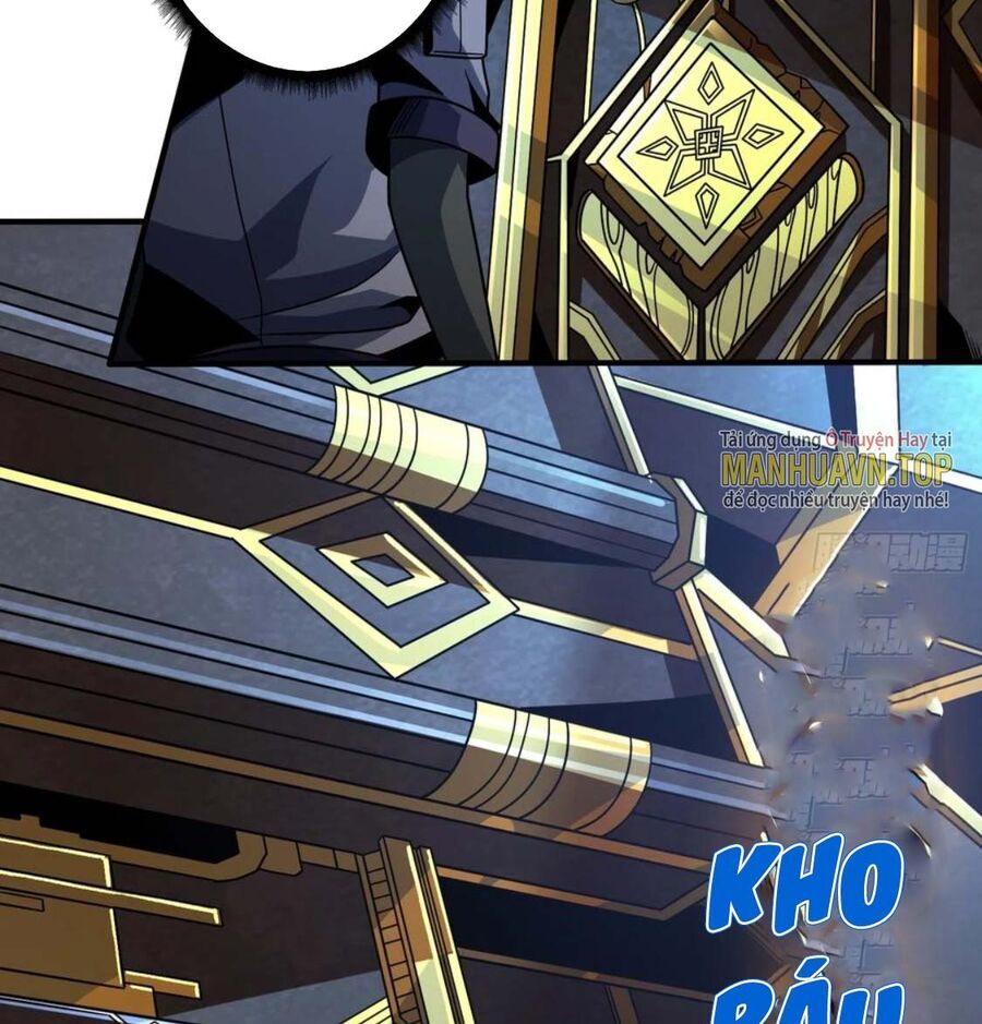 đọc truyện Vừa Chơi Đã Có Tài Khoản Vương Giả Chương 284 ảnh 9 tại Thiên Thai Truyện