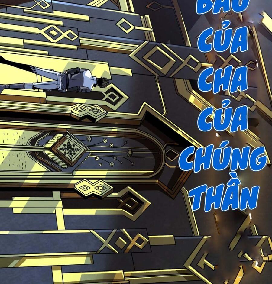 đọc truyện Vừa Chơi Đã Có Tài Khoản Vương Giả Chương 284 ảnh 10 tại Thiên Thai Truyện